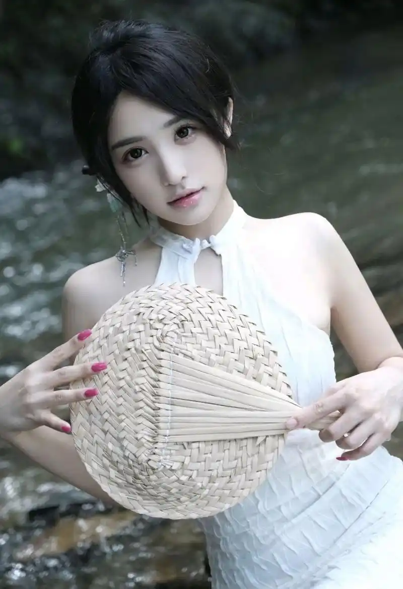 我们的九十年代年代剧全集免费