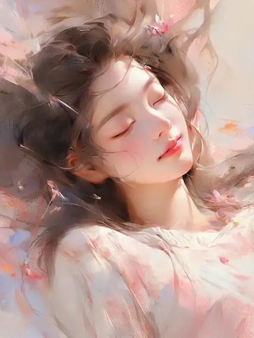 旧钟表店高清电影免费观看