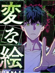 声音考古局音乐综艺免费看
